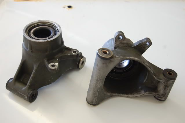 Download free software Rhino Sr 15 Parts Manual - statusrutracker